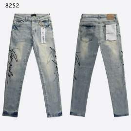 Picture of Purple Brand Jeans Long _SKUPurpleBrandsz28-38brtx825212780
